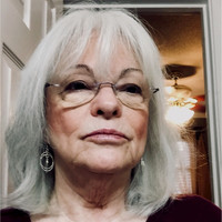 Nancy Rampey Email & Phone Number