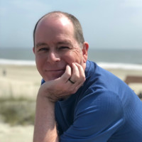 Self-employed Employee Jay Theriault's profile photo
