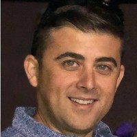 Joe Pedro Email & Phone Number