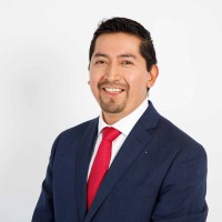 Manuel Alva Atilano Email