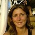 SANIDENT Employee Gabriella Locatelli's profile photo