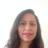 Johancy Carvajal Email & Phone Number