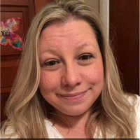 Marlena Cowan Email & Phone Number