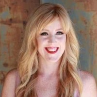 Tantalum Restaurant Employee Justine Monroe's profile photo