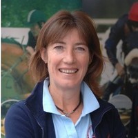 Claire Williams Email & Phone Number