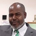 Willie Tyus Email & Phone Number