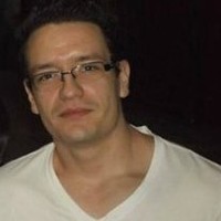 Andreo de Freitas Email