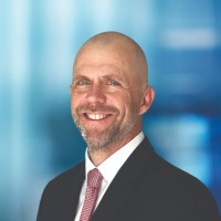Franklin Templeton Employee Matt Hinkle's profile photo