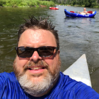 Christ’s Church Whiteland Employee Brian Walls's profile photo