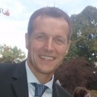 POST Telecom for Business Employee Paul Valet's profile photo