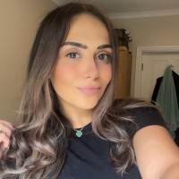 Avonside Energy Employee Faye Nasser's profile photo