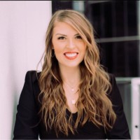 Terri-Lynn Philpott Email & Phone Number
