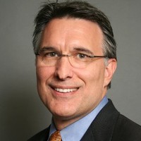 Mark Harward Email & Phone Number