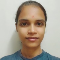 Saumya Singh's profile photo