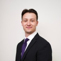 Jonny Grainger Email & Phone Number