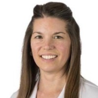 Lee Health Employee Carol Morris's profile photo