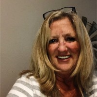 Taryn Bostic Email & Phone Number