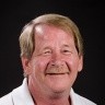 Rick Goodfellow Email & Phone Number
