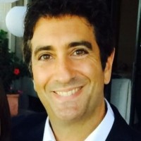 Steve Delollis Email & Phone Number