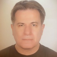 Alan Elyousfi Email & Phone Number