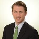 Paul Miller Auto Group Employee Hayes Miller's profile photo