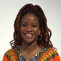 Ethos Lab Employee Tumi Fabiyi's profile photo