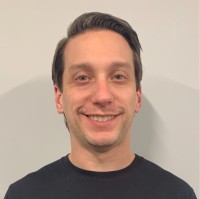 Gibson Stainless & Specialty Inc. Employee Dave Rykala's profile photo