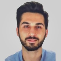 Alessandro Luisi Email