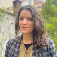 EURACTIV Employee Tianna Rounds's profile photo