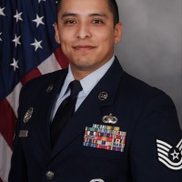 Javier Cruz Jr