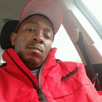 MAU Workforce Solutions Employee Johnathan Brown's profile photo