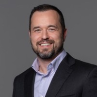 Chris Pickul Email & Phone Number