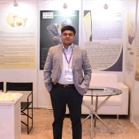 Gaurav Jadhav Email & Phone Number