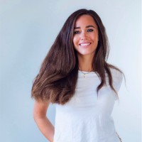 EsterCare Employee Lydia Kastengren's profile photo