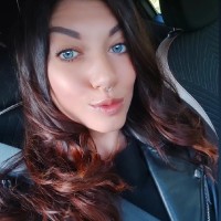 BWT Italia Employee Greta Scaffidi's profile photo