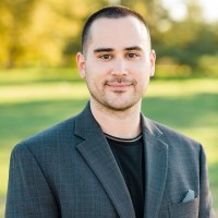 Matthew Pumar Email & Phone Number