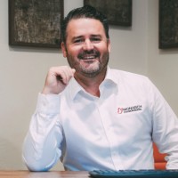 Matt Davenport Email & Phone Number