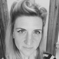 Vale of Glamorgan Council Employee Nicola Sumner-Smith's profile photo