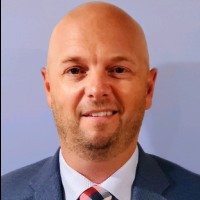 ATCS Employee Eric Lasky's profile photo