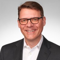 Self-employed Employee Andreas Mix's profile photo