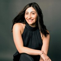 Lauren Levinson Email & Phone Number