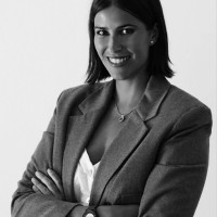 Webcamconsult Employee Virginia Villà's profile photo