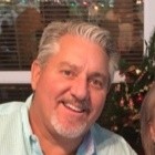 Mike Luckenbill Email & Phone Number