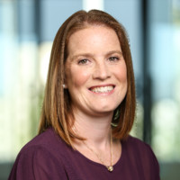 Prime Partners Chartered Accountants Employee Kristina Signor's profile photo