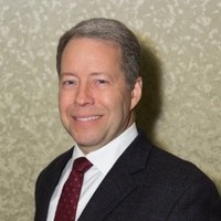 Jeff Fadden Email & Phone Number