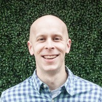 Ryan Employee John Keese's profile photo