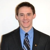 Velvac Inc. Employee Jordan Balcerzak's profile photo