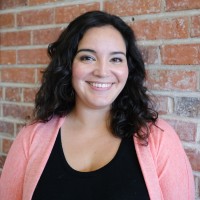 Gabel Energy Employee Marina Chavez's profile photo