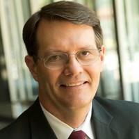 Method Bank Employee Doug Foster's profile photo