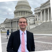 Tyler Farrar Email & Phone Number